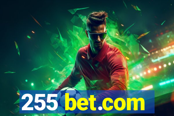 255 bet.com